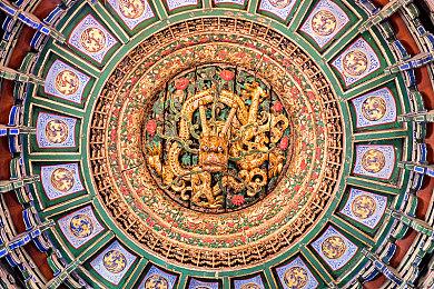 索尼电子和《最终幻想16》合作 BRAVIA XR成为《最终幻想16》官方电视